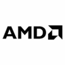 A1MD34