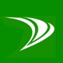 BRASILAGRO - CIA BRAS DE PROP AGRICOLAS