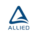 ALLIED TECNOLOGIA S.A.