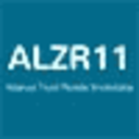 Alianza Trust Renda Imobiliaria Fundo Investimento Imobiliario