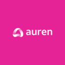 AUREN ENERGIA S.A.