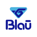 BLAU FARMACÊUTICA S.A.