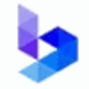 BEMOBI MOBILE TECH S.A.