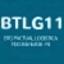 BTG Pactual Logística Fundo de Investimento Imobiliário