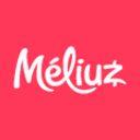 MÉLIUZ S.A.
