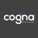COGNA EDUCAÇÃO S.A.
