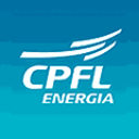 CPFL ENERGIA S.A.