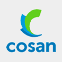 COSAN S.A.