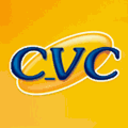 CVC BRASIL OPERADORA E AGÊNCIA DE VIAGENS S.A.