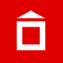 CYRELA BRAZIL REALTY S.A.EMPREEND E PART