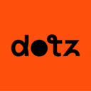 DOTZ S.A.