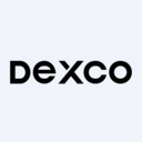 DEXCO S.A.