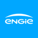 ENGIE BRASIL ENERGIA S.A.