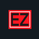 EZ TEC EMPREEND. E PARTICIPACOES S.A.