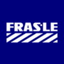 FRASLE MOBILITY S.A.