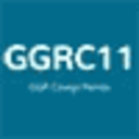 Ggr Covipe Renda Fundo Investimento Imobiliario