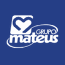 GRUPO MATEUS S.A.