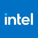 ITLC34