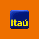 ITAU UNIBANCO HOLDING S.A.
