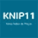 Kinea Indices Precos Fundo Investimento Imobiliario - FII