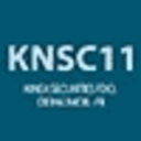 Kinea Securities Fundo De Investimento Imobiliario – Fii