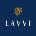 LAVVI EMPREENDIMENTOS IMOBILIÁRIOS S.A.