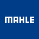 MAHLE-METAL LEVE S.A.