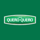 LOJAS QUERO-QUERO S/A