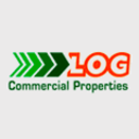 LOG COMMERCIAL PROPERTIES