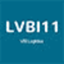 Fundo De Investimento Imobiliario - VBI Logistico - Cota Fund