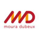 MOURA DUBEUX ENGENHARIA S/A