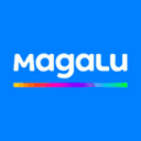 MAGAZINE LUIZA S.A.
