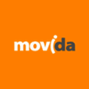 MOVIDA PARTICIPACOES SA