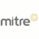 MITRE REALTY EMPREENDIMENTOS E PARTICIPAÇÕES S.A.