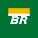 PETROLEO BRASILEIRO S.A. PETROBRAS
