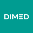 DIMED S.A. DISTRIBUIDORA DE MEDICAMENTOS