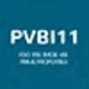 Fundo De Investimento ImobiliarRio Vbi Prime Properties