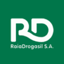 RAIA DROGASIL S.A.