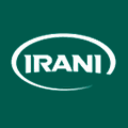 IRANI PAPEL E EMBALAGEM S.A.