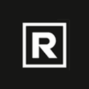 RANDONCORP S.A.