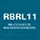RBRL11