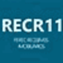 Fundo Investimento Imobiliario Fii Ubs (Br) Recebveis Imobiliarios
