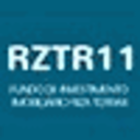 Fundo De Investimento Imobiliario Riza Terrax