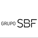 GRUPO SBF SA