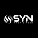 SYN PROP E TECH S.A.