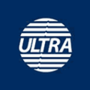 ULTRAPAR PARTICIPACOES S.A.