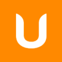 USINAS SID DE MINAS GERAIS S.A.-USIMINAS