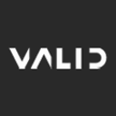 VALID SOLUÇÕES S.A.