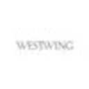 WESTWING COMERCIO VAREJISTA S.A.