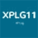 Xp Log Fundo Investimento Imobiliario FII